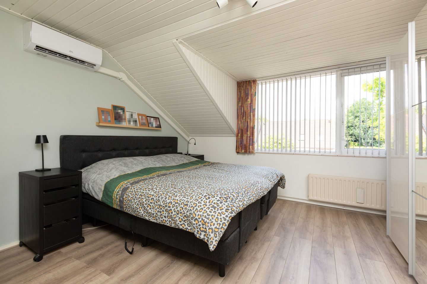 Foto 19 van Hascarstrjitte 17