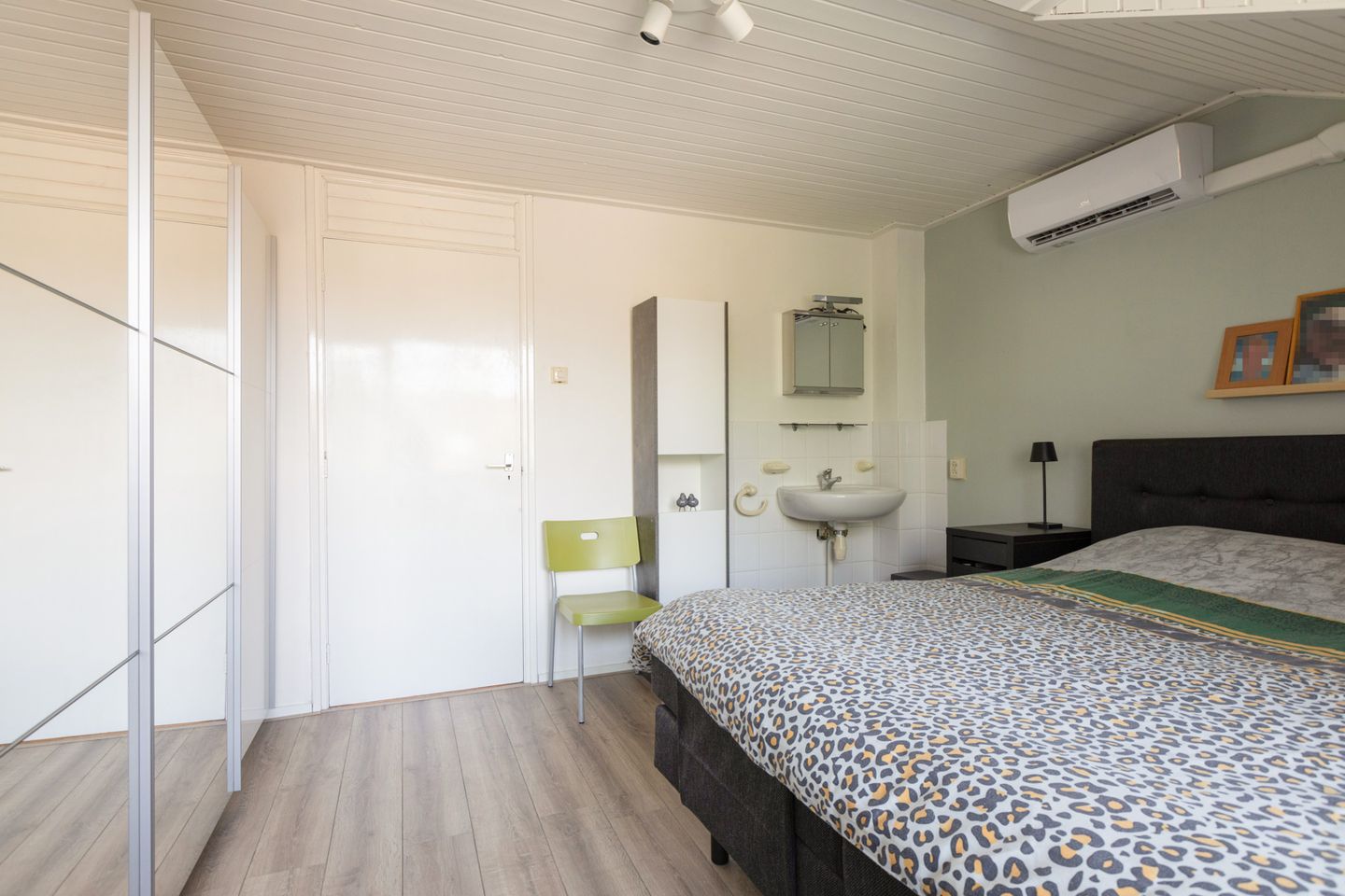 Foto 20 van Hascarstrjitte 17