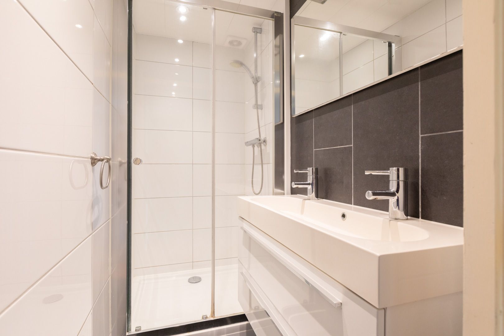 Foto 21 van Hascarstrjitte 17