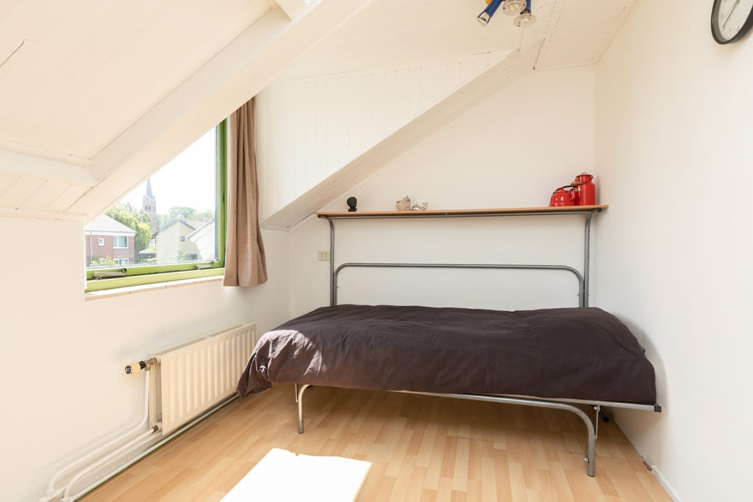 Foto 22 van Hascarstrjitte 17