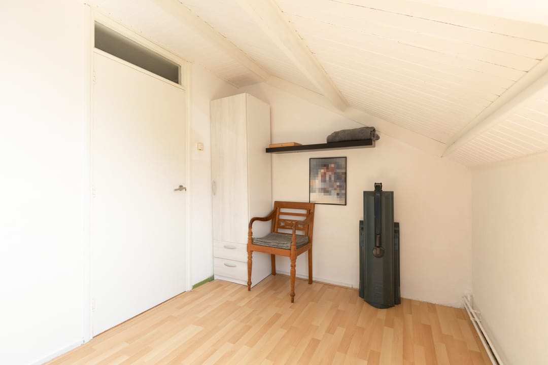 Foto 23 van Hascarstrjitte 17