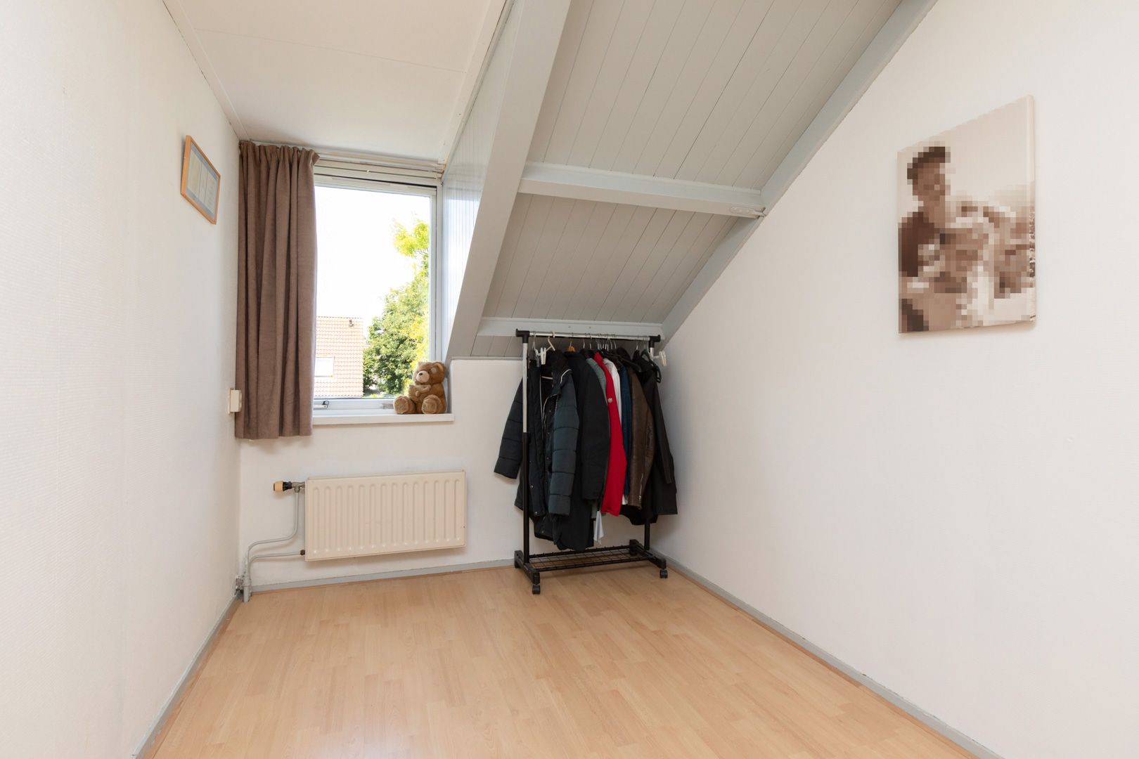 Foto 24 van Hascarstrjitte 17