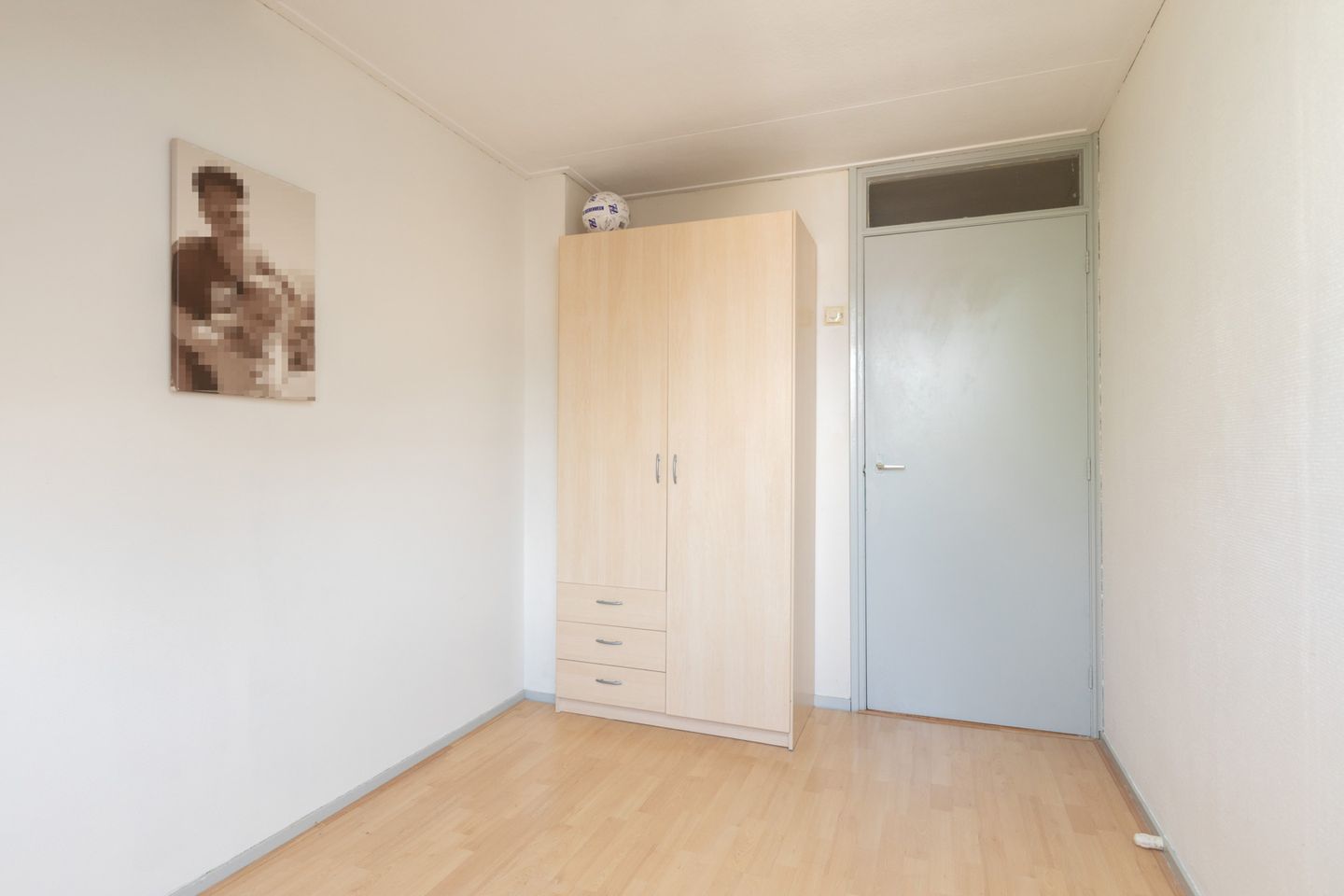 Foto 25 van Hascarstrjitte 17