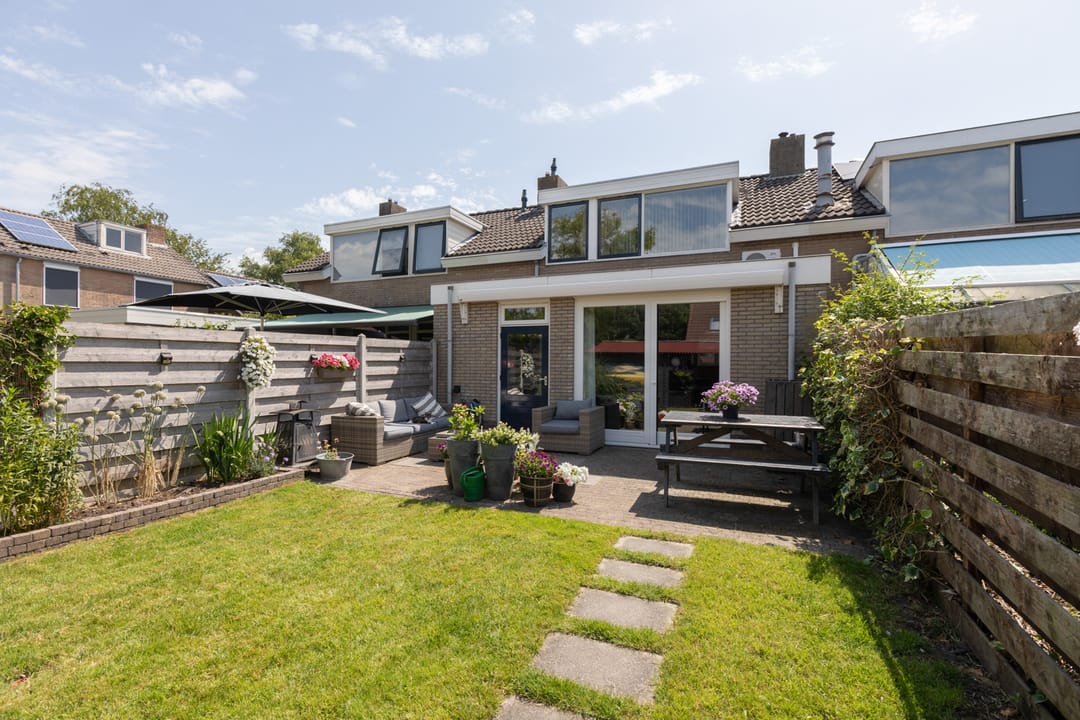 Foto 26 van Hascarstrjitte 17