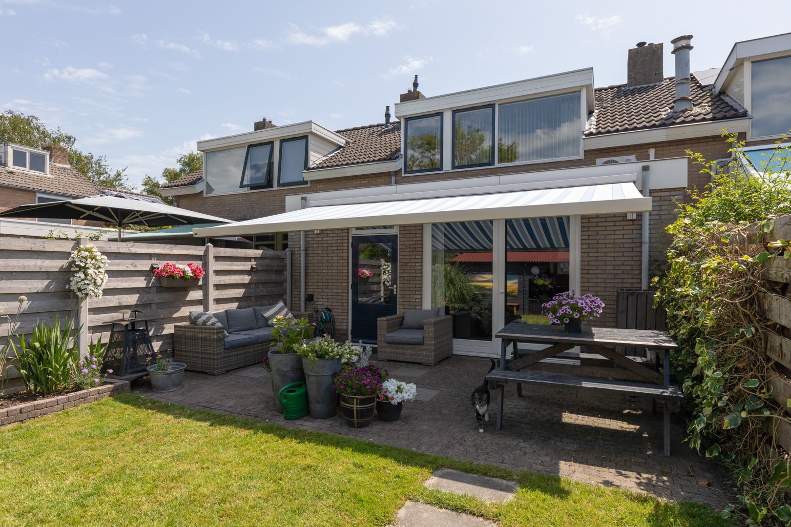 Foto 27 van Hascarstrjitte 17