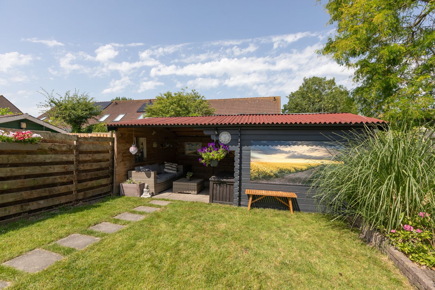 Foto 29 van Hascarstrjitte 17