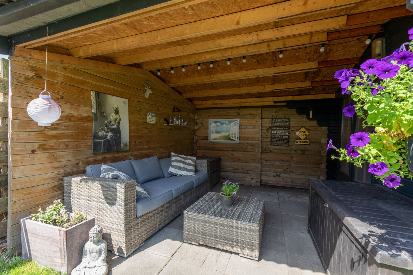 Foto 30 van Hascarstrjitte 17