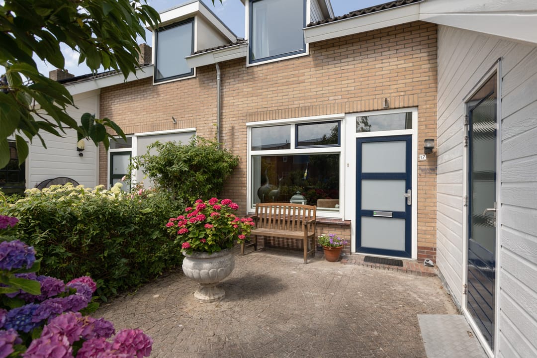 Foto 31 van Hascarstrjitte 17