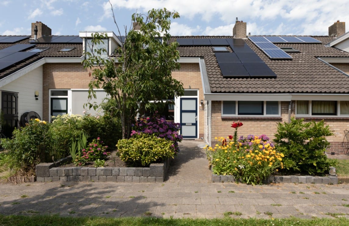 Foto 33 van Hascarstrjitte 17