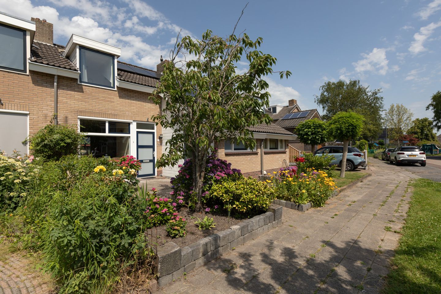 Foto 34 van Hascarstrjitte 17