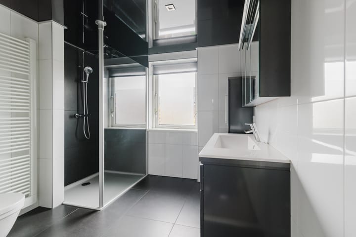 Foto 3 van Lijsterbes 7