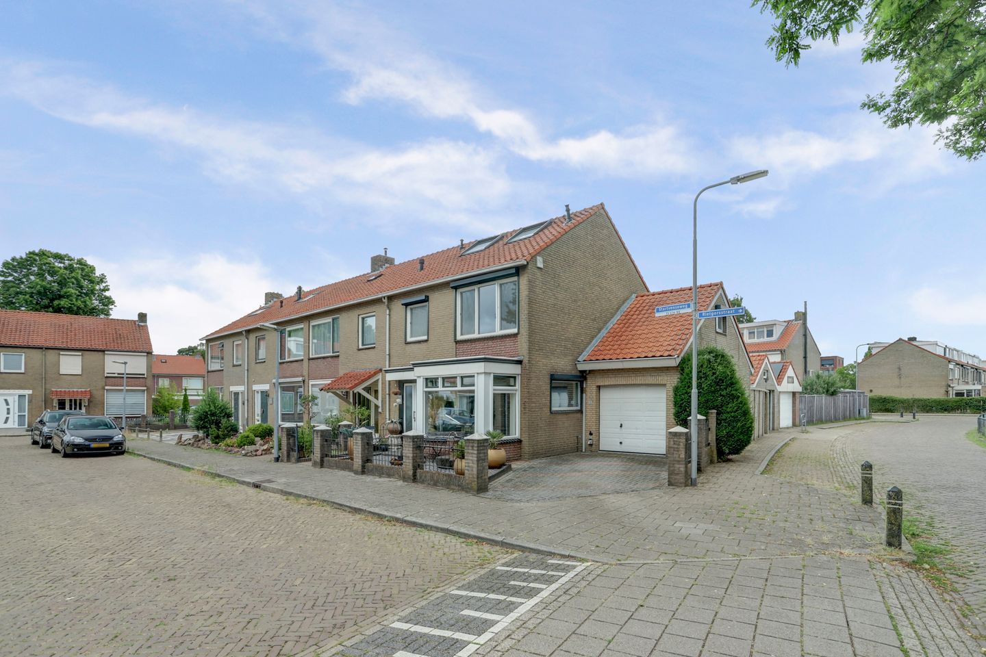 Startvenseweg 99 main image