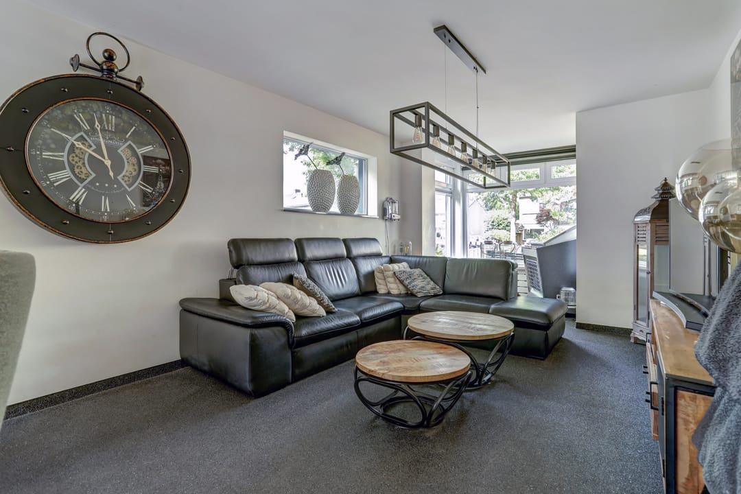 Foto 2 van Startvenseweg 99