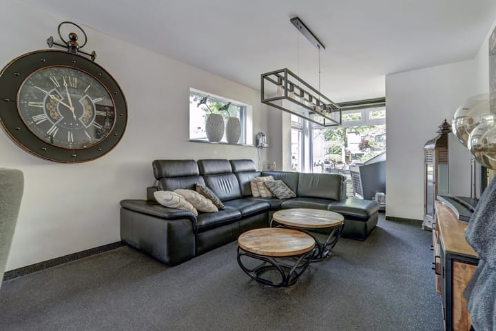 Foto 2 van Startvenseweg 99