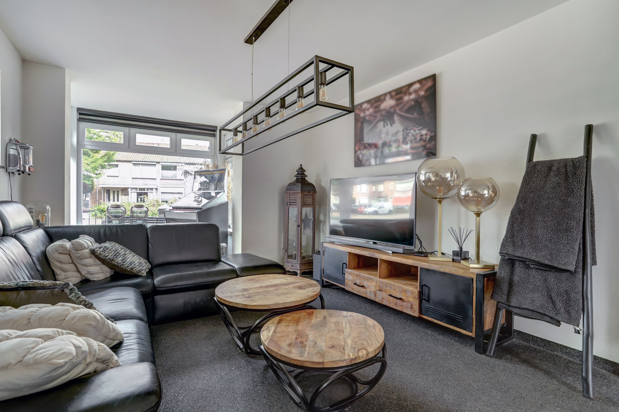 Foto 3 van Startvenseweg 99