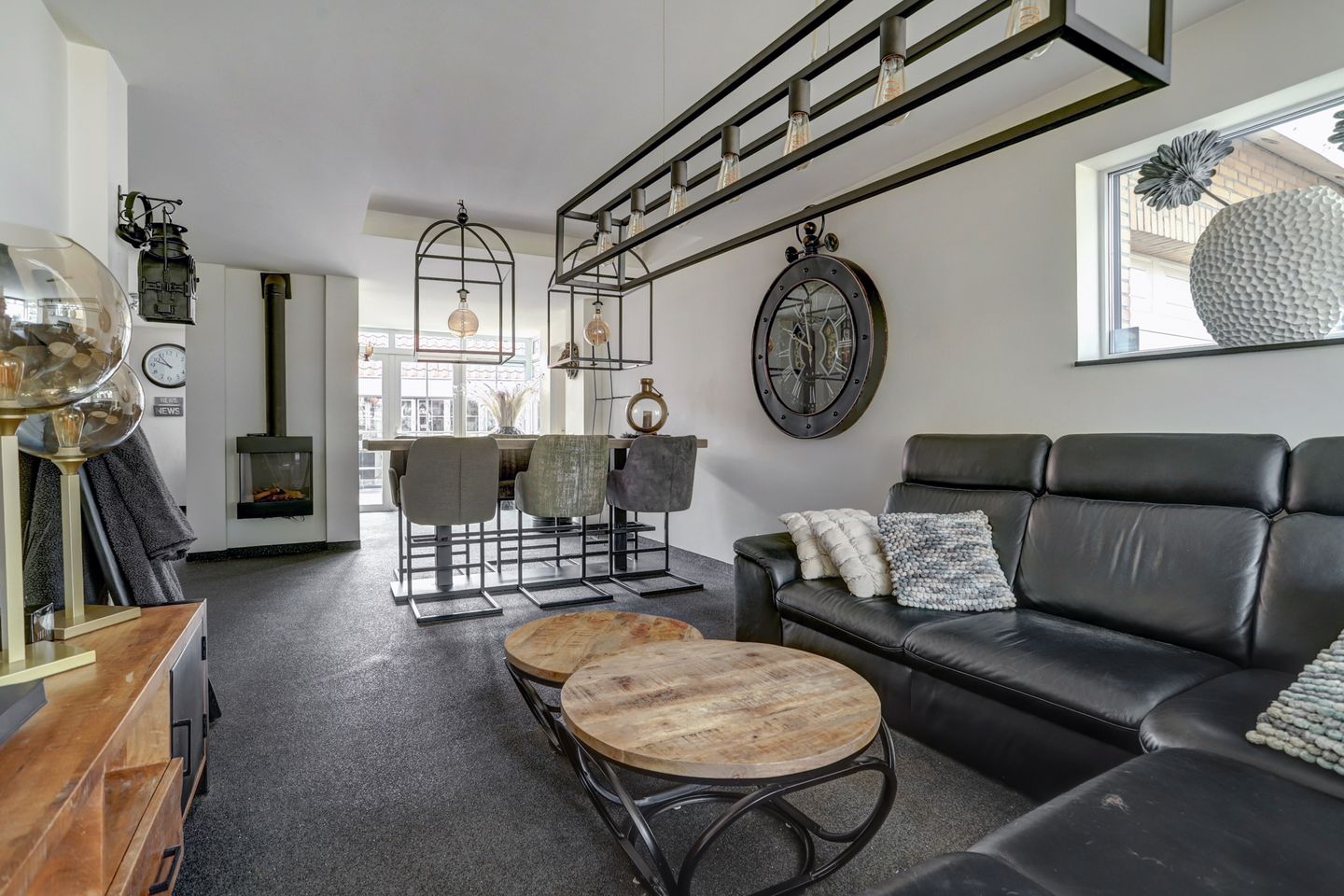 Foto 4 van Startvenseweg 99