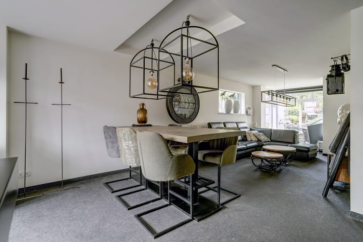 Foto 5 van Startvenseweg 99