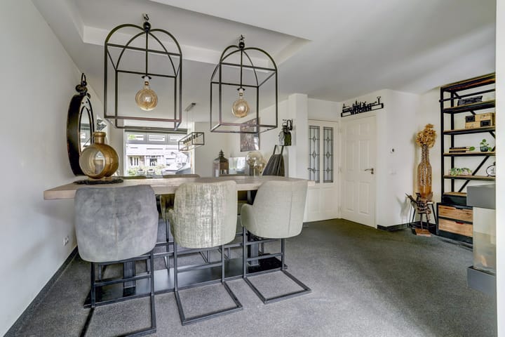 Foto 6 van Startvenseweg 99