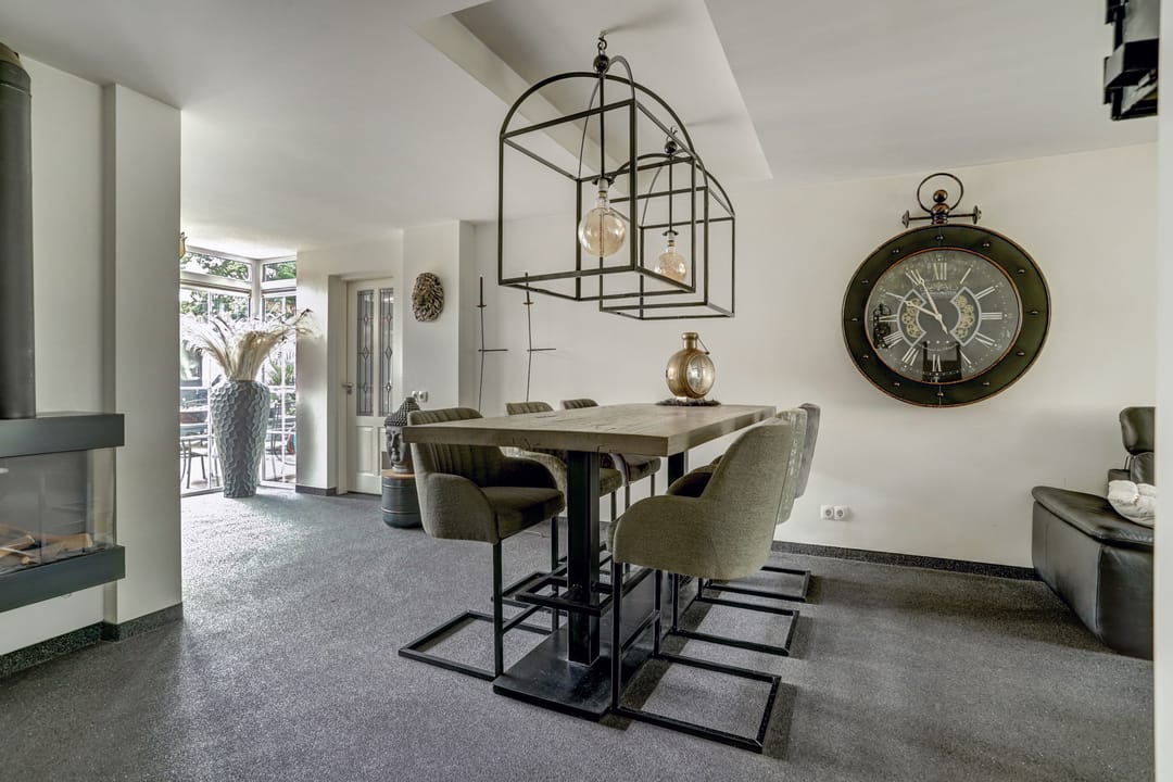 Foto 7 van Startvenseweg 99