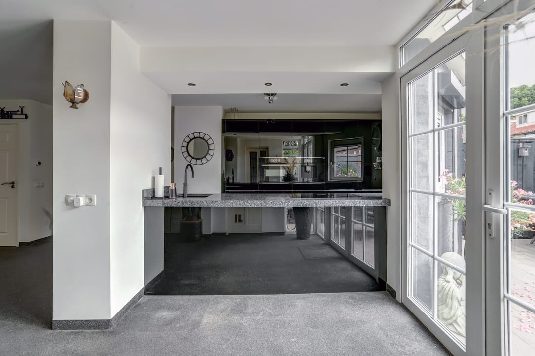 Foto 8 van Startvenseweg 99