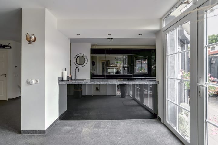 Foto 8 van Startvenseweg 99