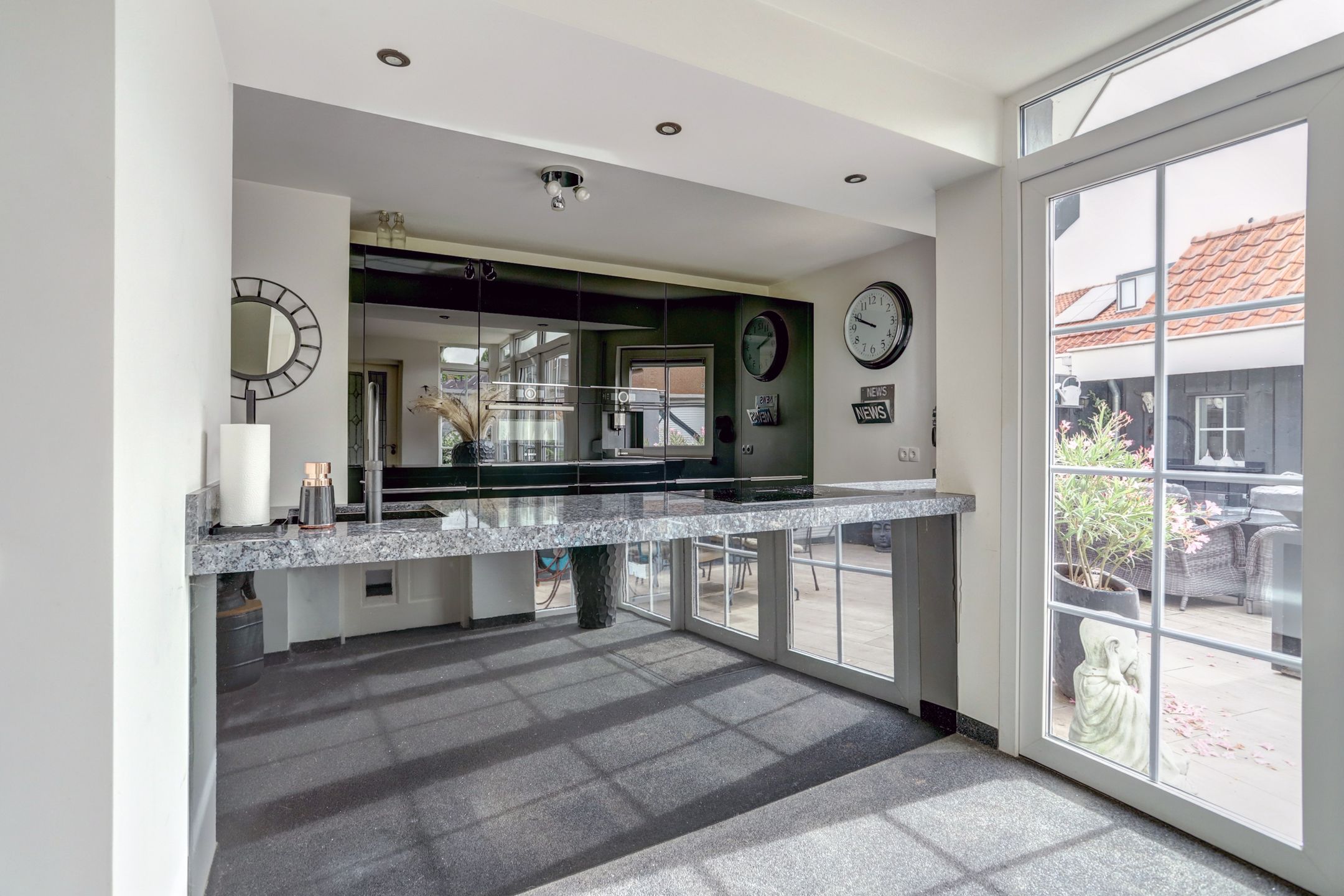 Foto 9 van Startvenseweg 99