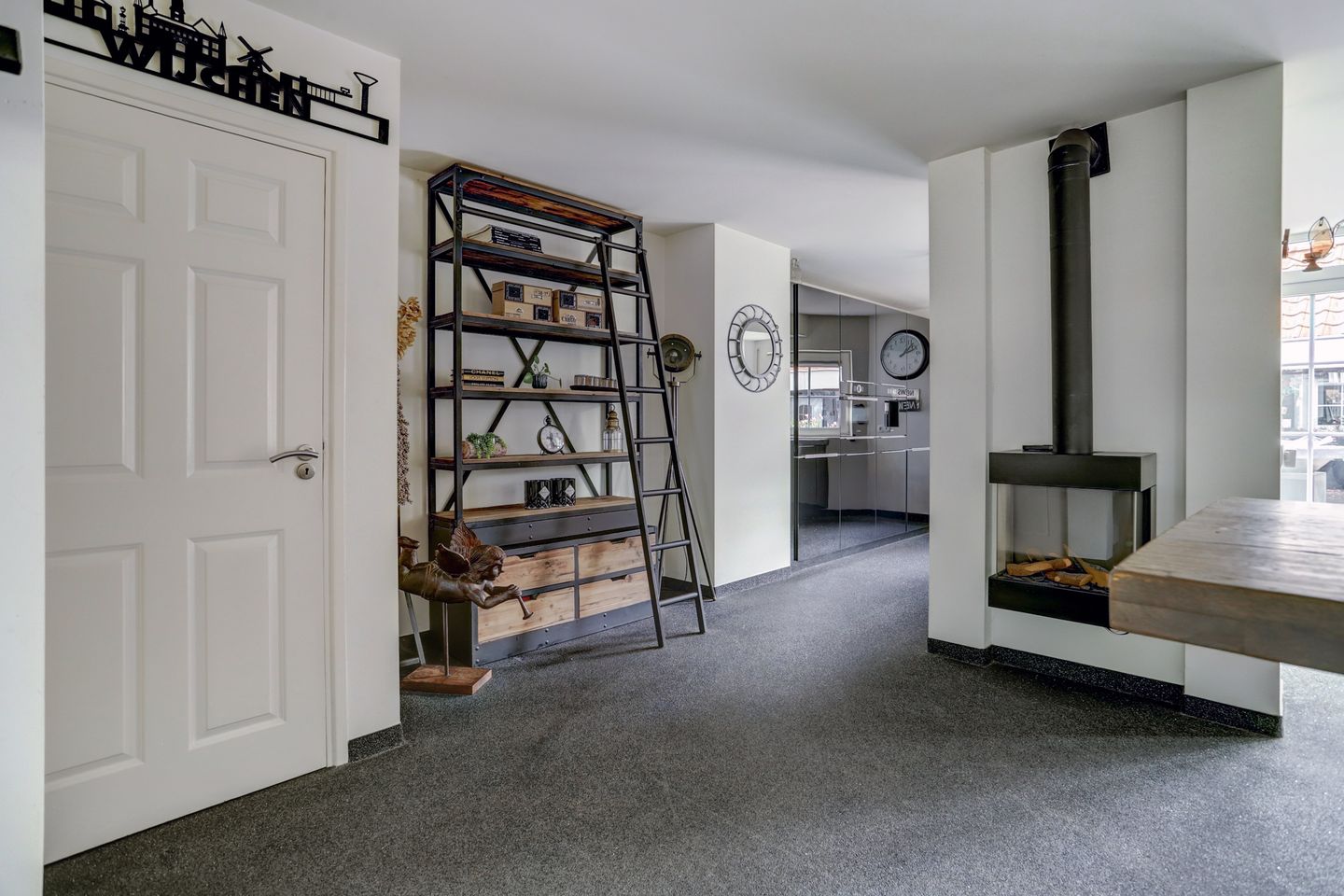 Foto 10 van Startvenseweg 99