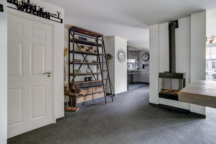 Foto 10 van Startvenseweg 99