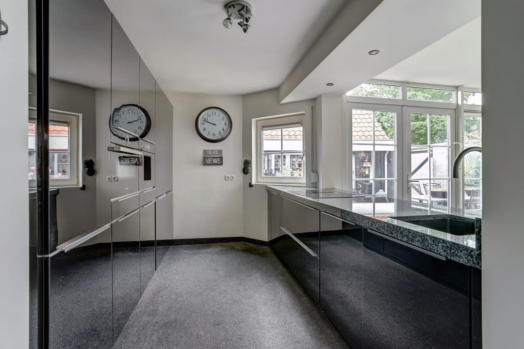 Foto 11 van Startvenseweg 99