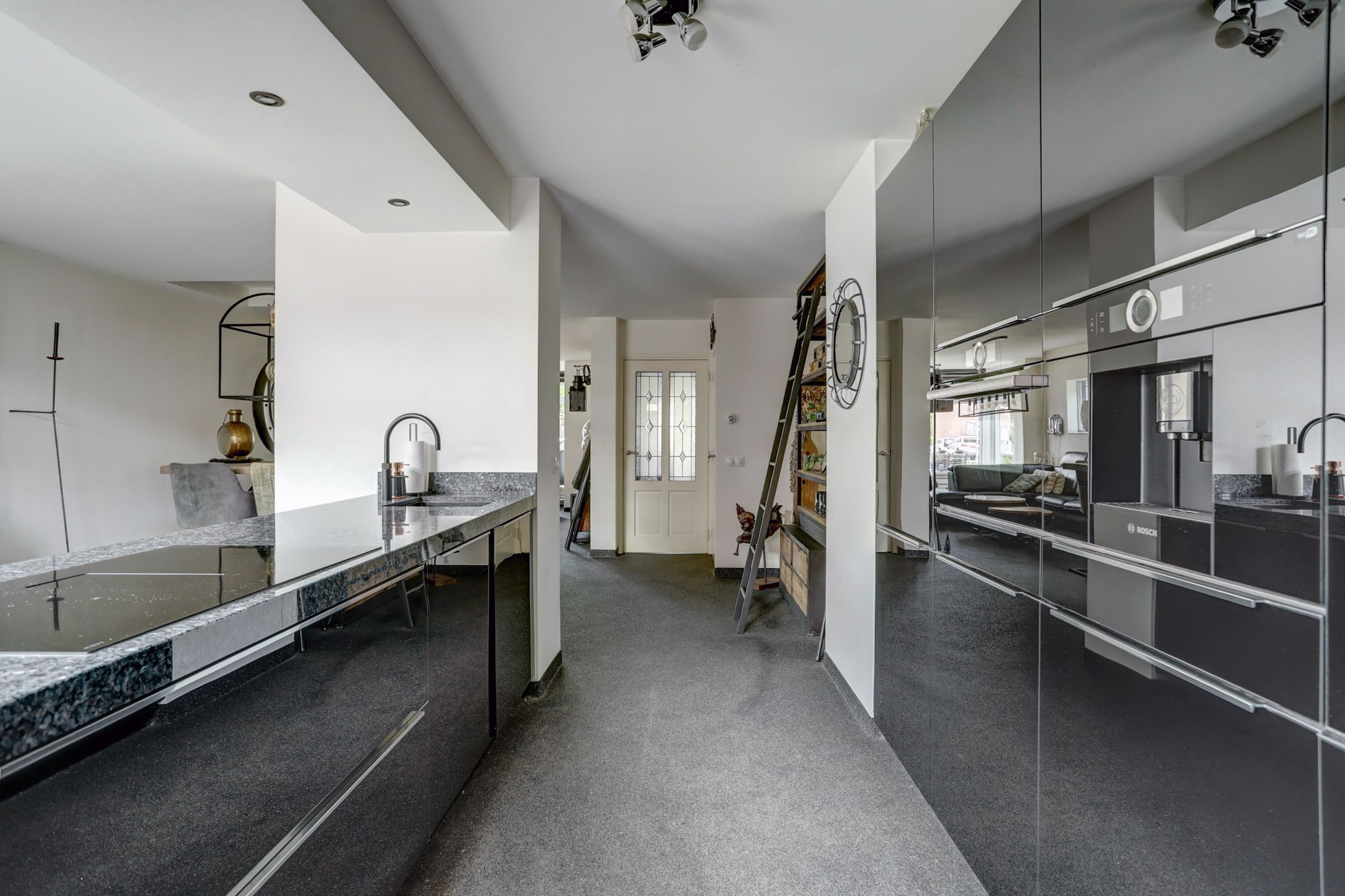 Foto 12 van Startvenseweg 99