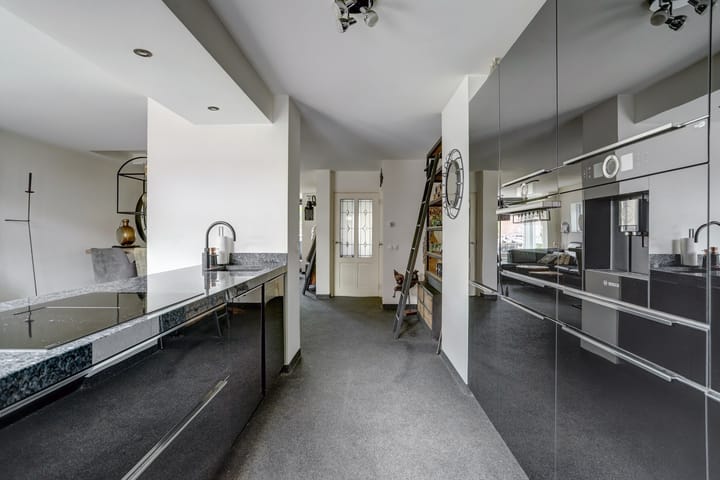 Foto 12 van Startvenseweg 99