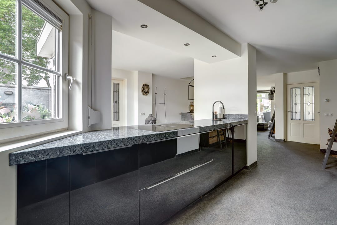 Foto 13 van Startvenseweg 99