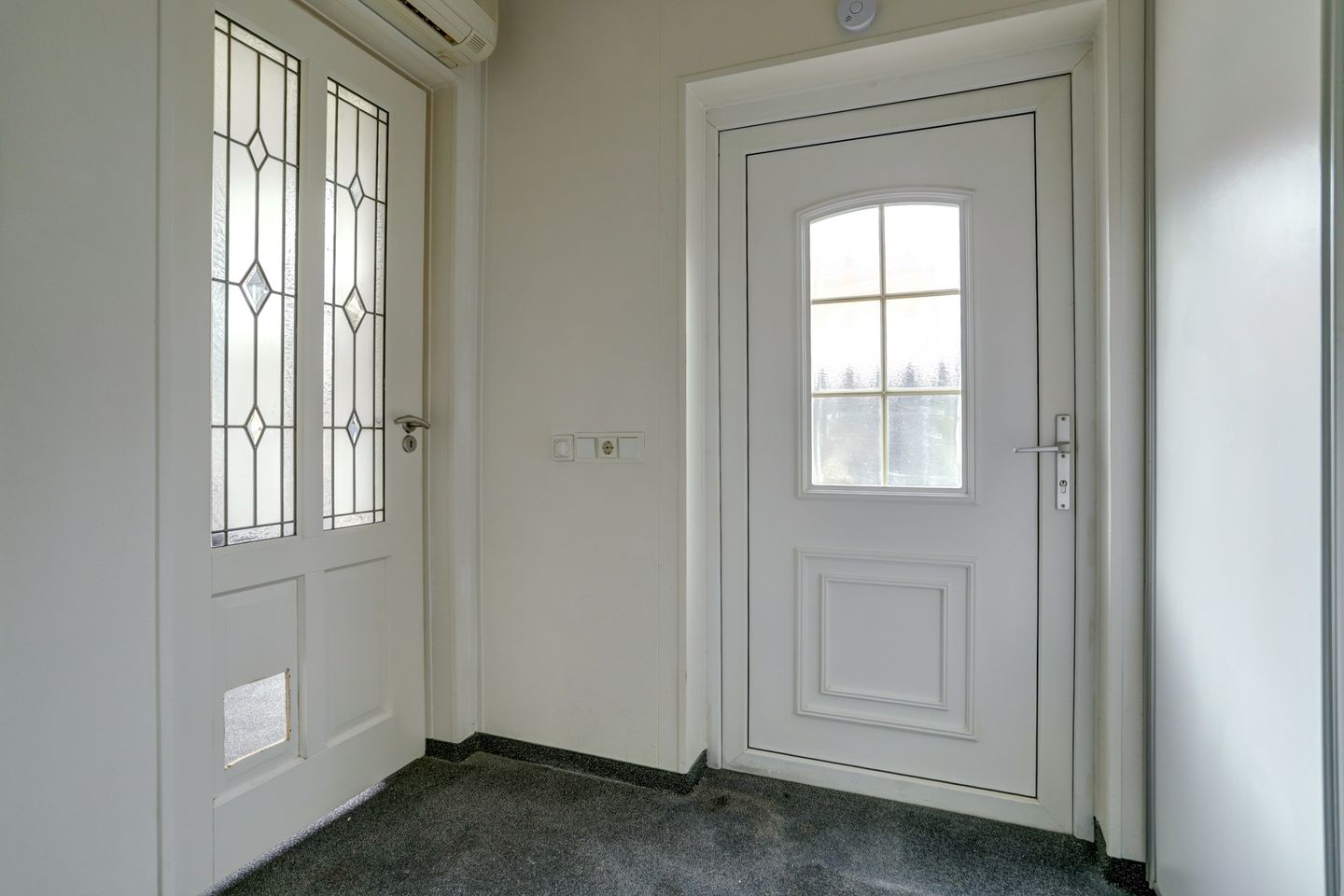 Foto 14 van Startvenseweg 99