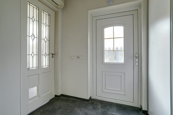 Foto 14 van Startvenseweg 99