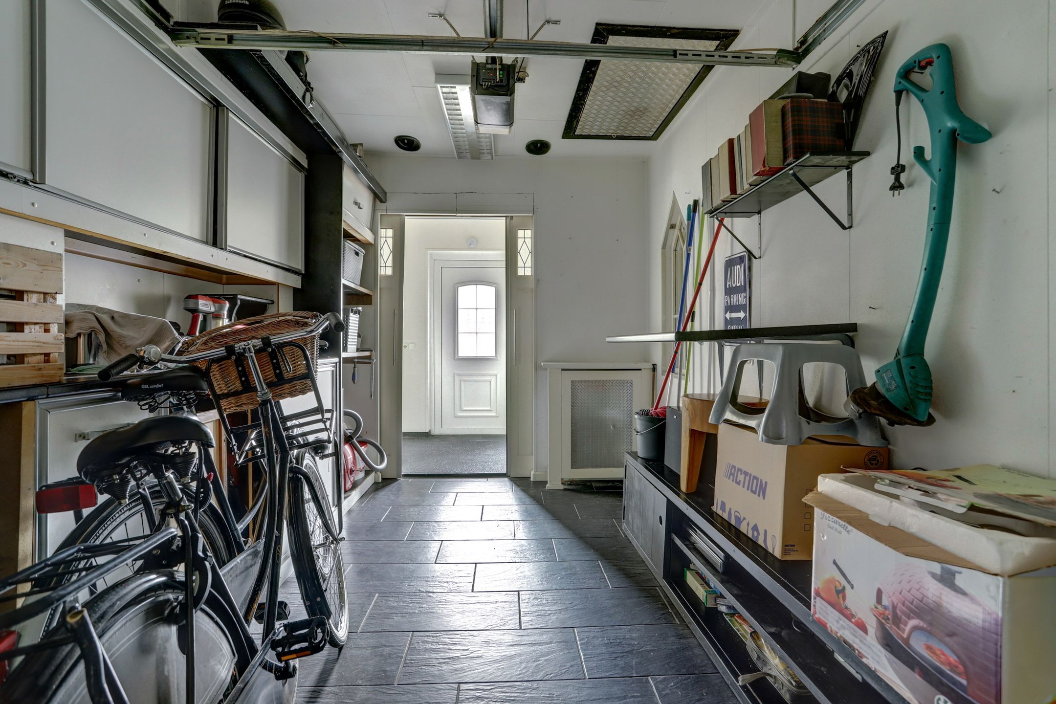 Foto 15 van Startvenseweg 99