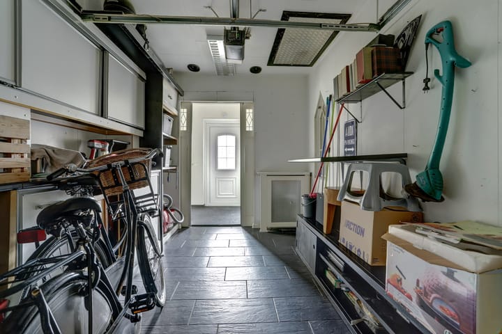 Foto 15 van Startvenseweg 99