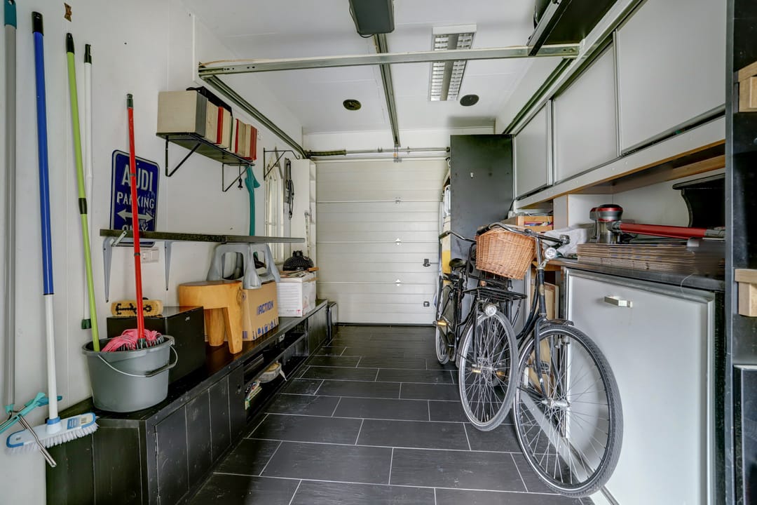 Foto 16 van Startvenseweg 99