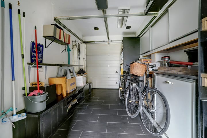 Foto 16 van Startvenseweg 99