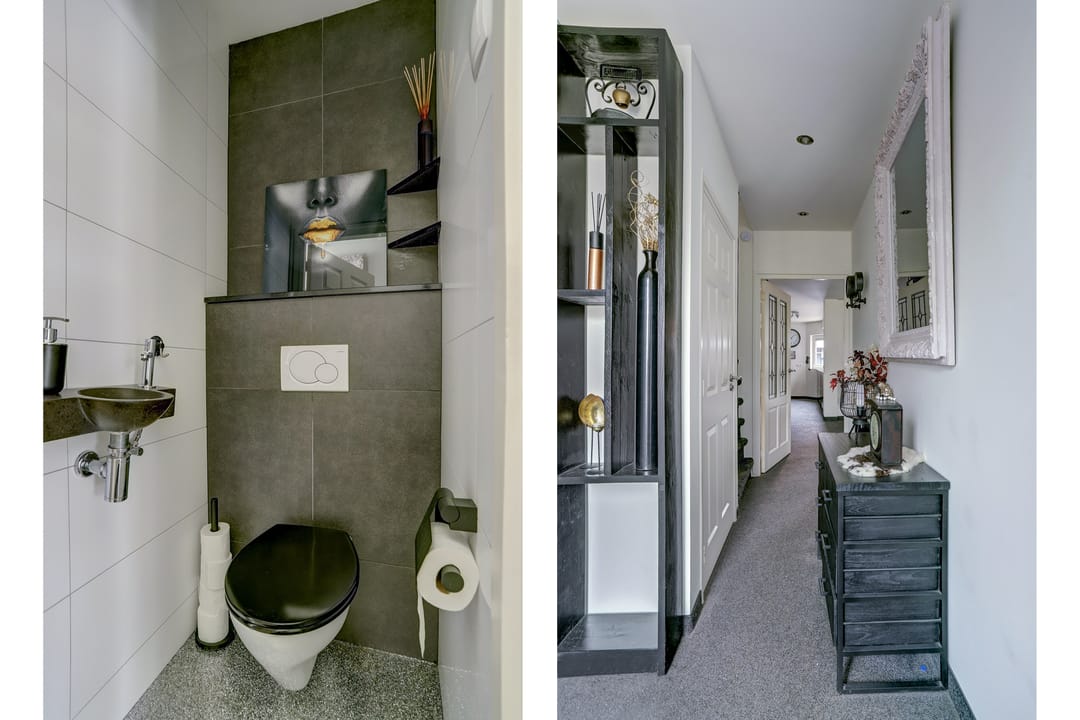 Foto 17 van Startvenseweg 99