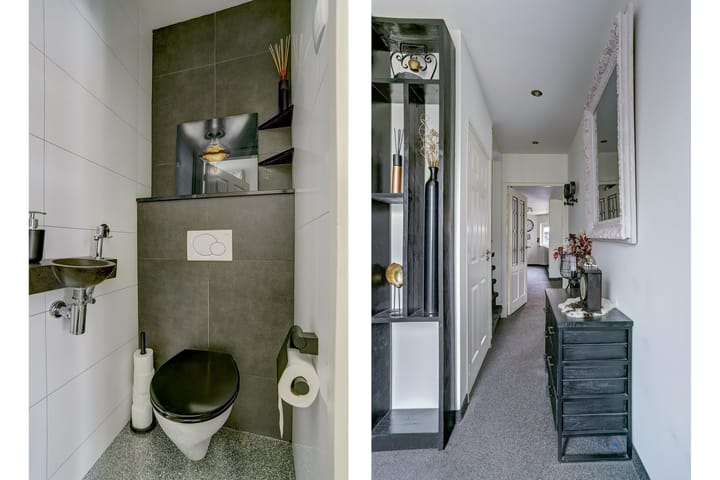 Foto 17 van Startvenseweg 99