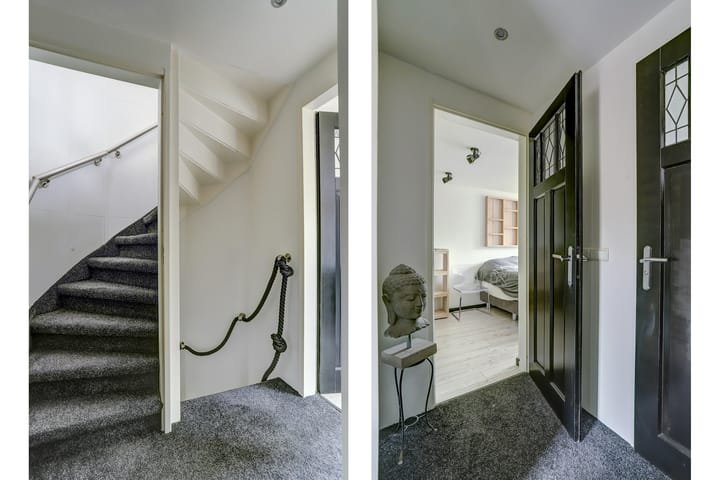 Foto 18 van Startvenseweg 99