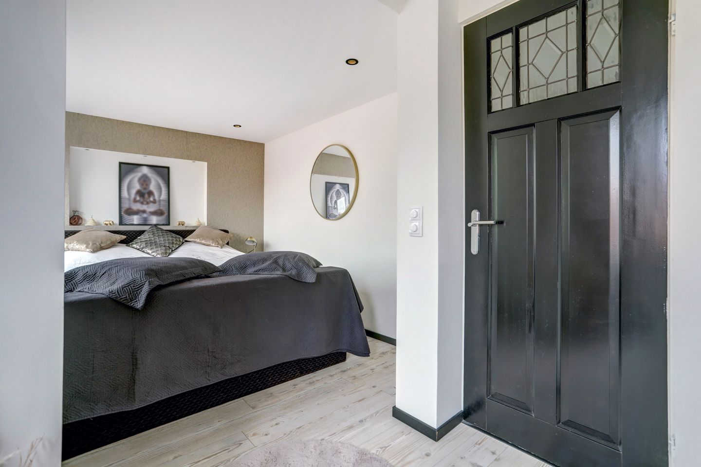 Foto 19 van Startvenseweg 99