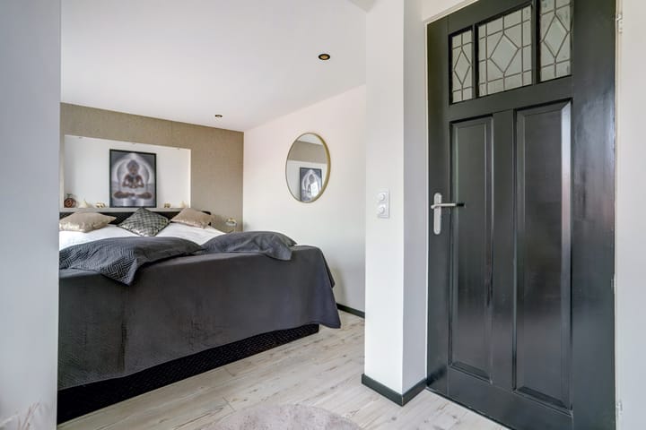 Foto 19 van Startvenseweg 99