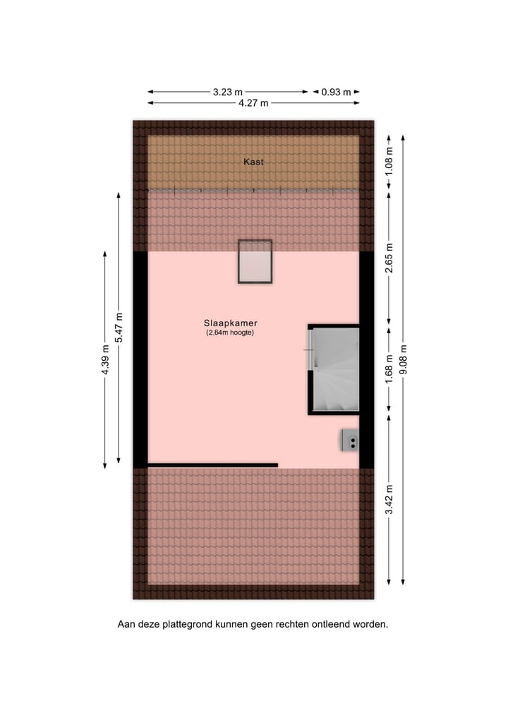 Foto 40 van Paulus Potterstraat 16