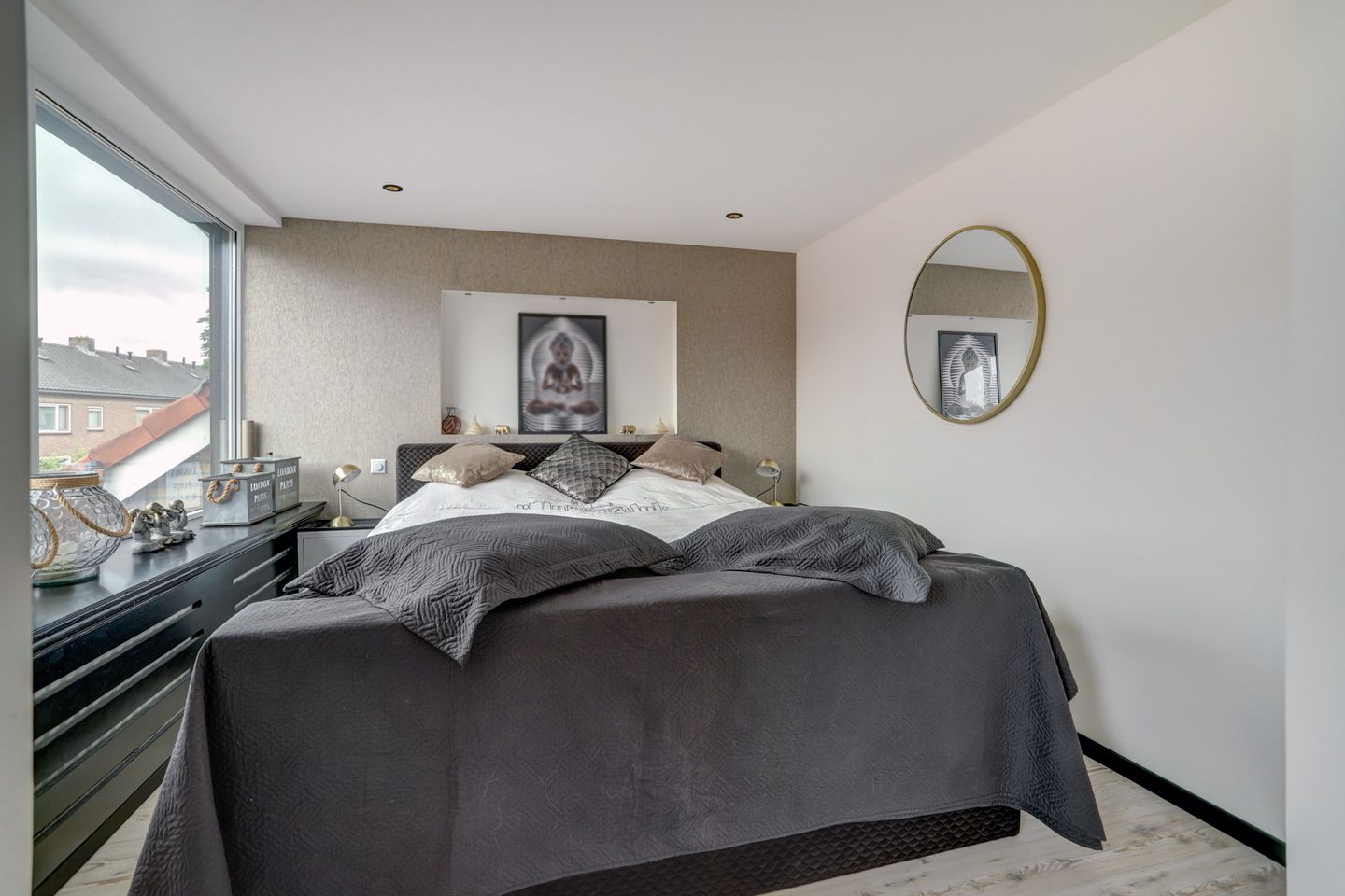 Foto 20 van Startvenseweg 99