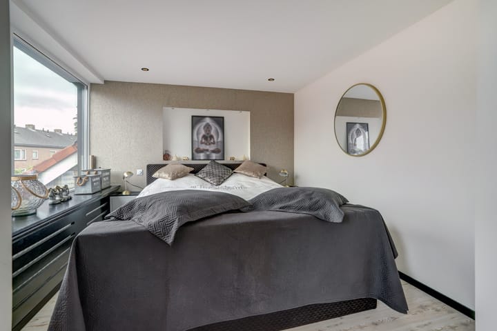 Foto 20 van Startvenseweg 99