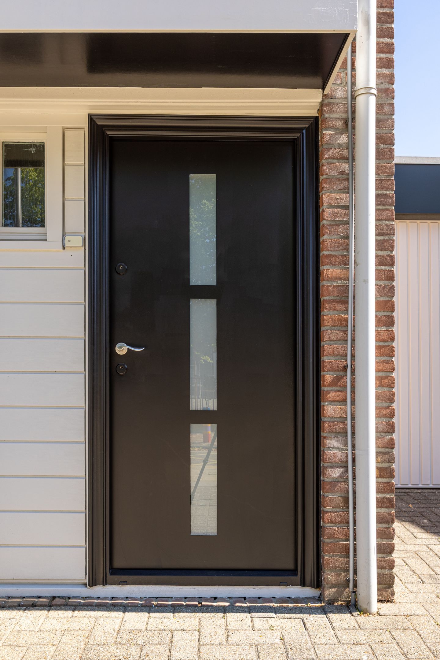 Foto 4 van Paulus Potterstraat 16