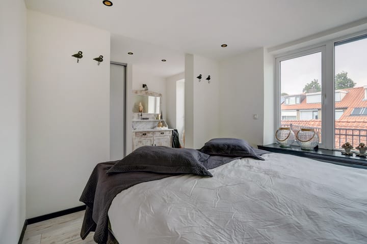 Foto 21 van Startvenseweg 99