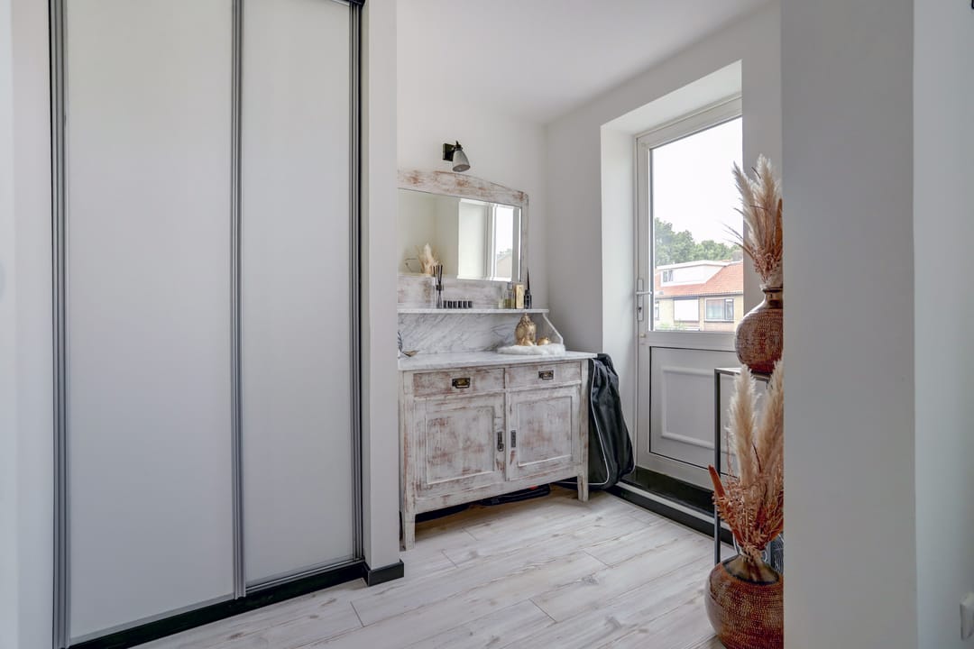 Foto 22 van Startvenseweg 99