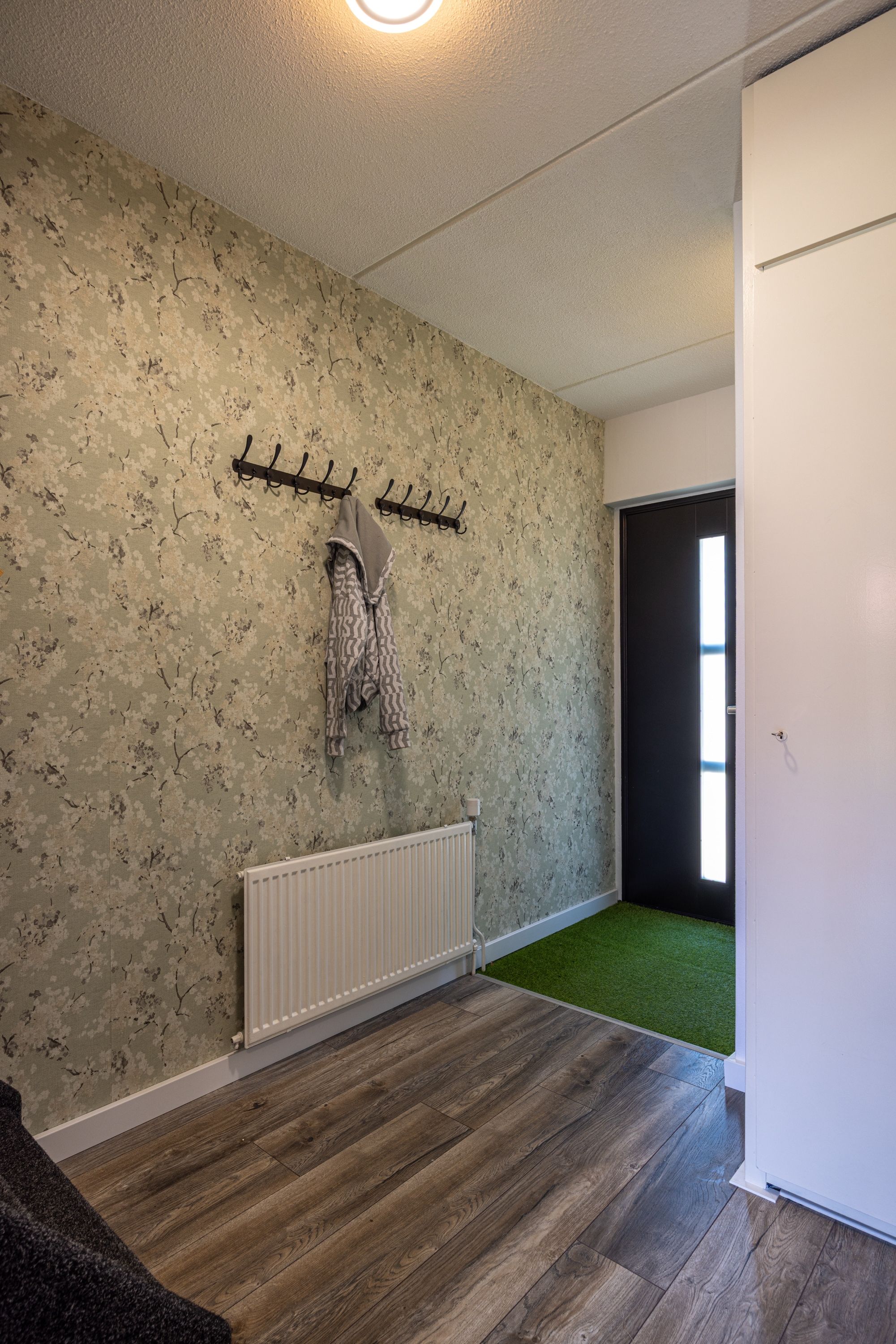 Foto 6 van Paulus Potterstraat 16